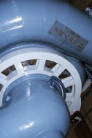 pictures/1993/1993 studiereis frankrijk belgie luxemburg 1